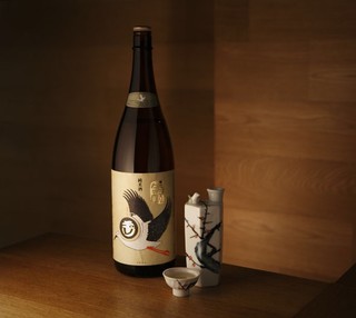 日本酒バル　Chintara - 玉川
