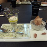 ガストロノミー ジョエル・ロブション - 2010年