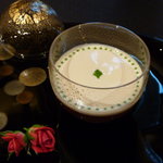 ガストロノミー ジョエル・ロブション - 2010年間違いなく　スペシャリテです。