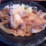 学生食堂 Reata れあた 京都精華大前 定食 食堂 食べログ 学生食堂 Reata れあた 京都精華大前 定食 食堂 食べログ