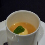 ガストロノミー ジョエル・ロブション - 2010年