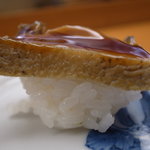 小松 弥助 - あわび