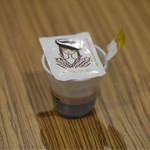 ロットチェント - 