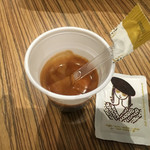 ロットチェント - 