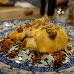 ロットチェント - 