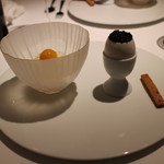 レストランエール - 