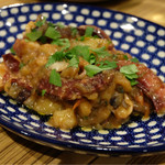 ロットチェント - 