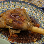 ロットチェント - 