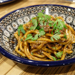 ロットチェント - 