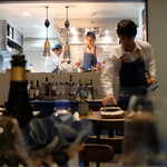 ロットチェント - 