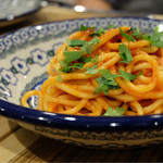 ロットチェント - 