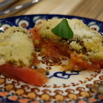 ロットチェント - 