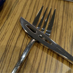 ロットチェント - 