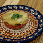 ロットチェント - 