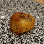 ロットチェント - 