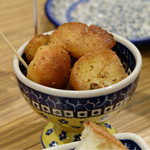 ロットチェント - 