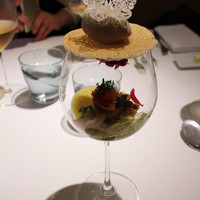 レストランエール - 
