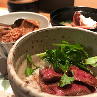 金舌 白金 - 