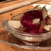 金舌 白金 - 