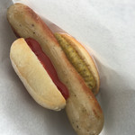 Chozumeya Karuizawa Ginza Ten - 