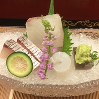 嵯峨野 - 