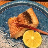 嵯峨野 - 