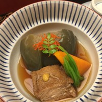 嵯峨野 - 
