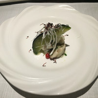宮川町 さか - 
