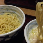 麺匠あじゃり - 