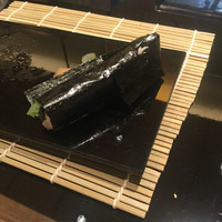 築地青空三代目 大名古屋ビルヂング店 - 