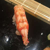 築地青空三代目 大名古屋ビルヂング店 - 
