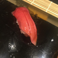 築地青空三代目 大名古屋ビルヂング店 - 