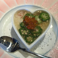 近江牛専門店 れすとらん 松喜屋 本店 - 