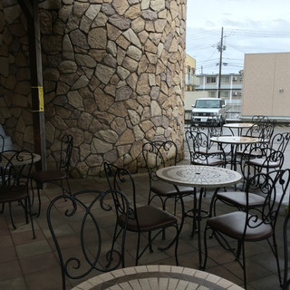 ブルックリン_2