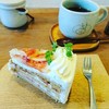 cafe sanaburi