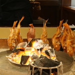 とっぴんぱらりのぷ - 