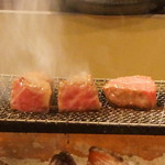 とっぴんぱらりのぷ - 