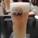 山海里 清ぼう - 