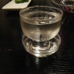 山海里 清ぼう - 