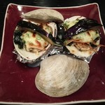 山海里 清ぼう - 