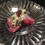 山海里 清ぼう - 