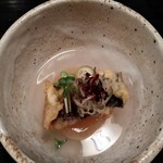 山海里 清ぼう - 