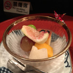 新和食 きくい - 