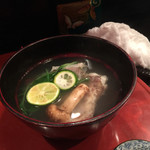 新和食 きくい - 