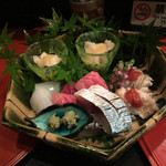 新和食 きくい - 