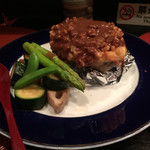 新和食 きくい - 