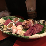 新和食 きくい - 