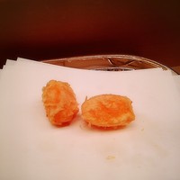 日本料理 山里 - 