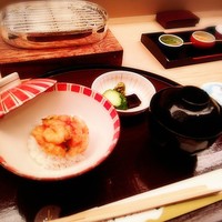 日本料理 山里 - 