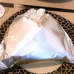 京口町　てるい - 【焼物】